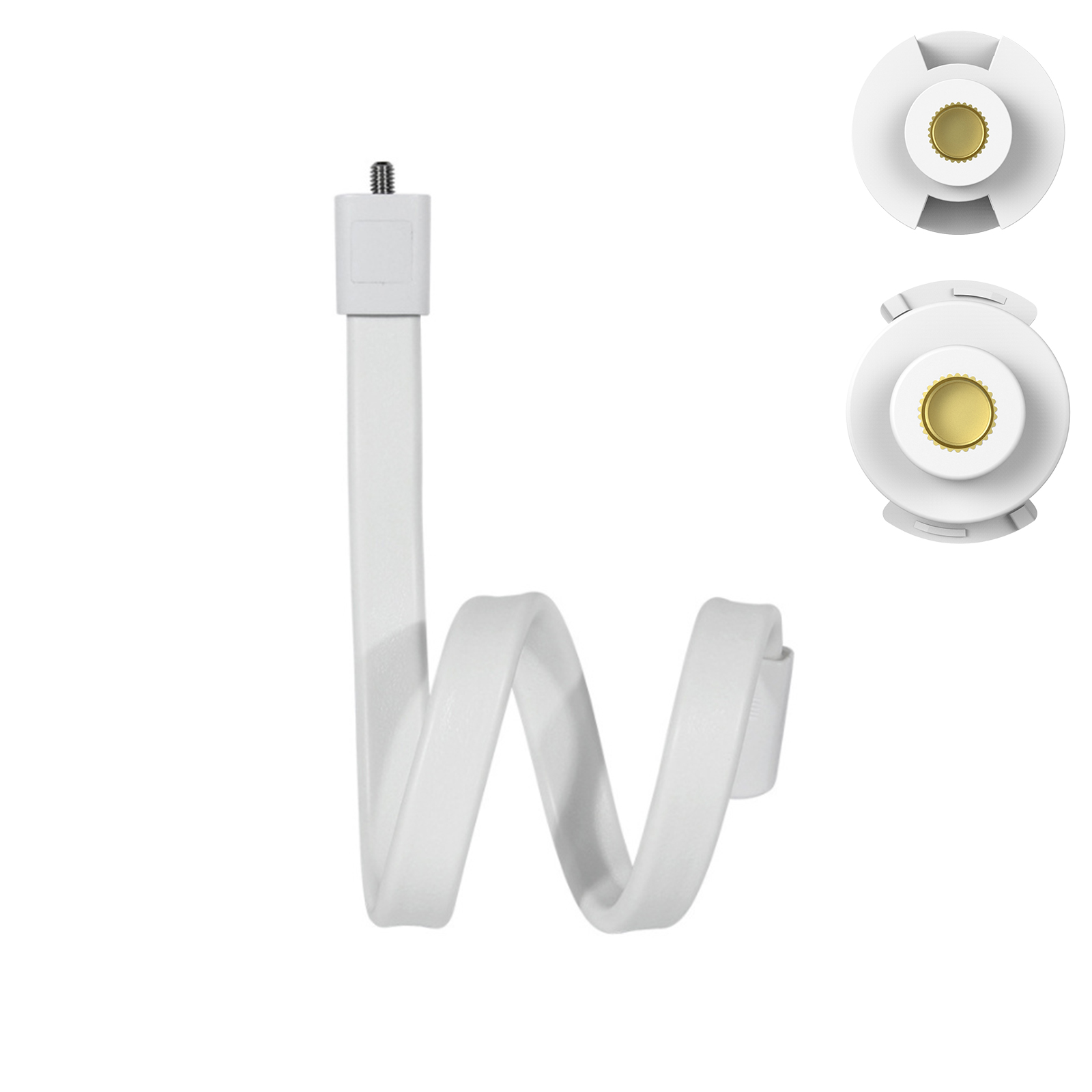 Product 6